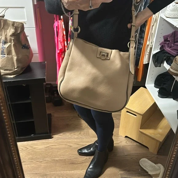 Excellent condition - Picture 1 of 7